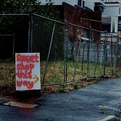 still