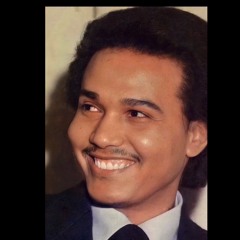 محمد عبده  - جيت قبل العطر يبرد