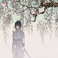 distant memories (prod. ssjlamar)
