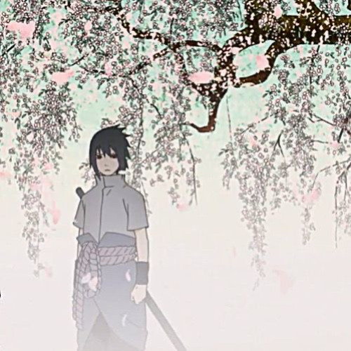 distant memories (prod. ssjlamar)