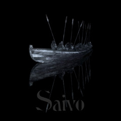 Neo-Folk, Goth-Folk, Occult Rock, Ambient & Others - 2