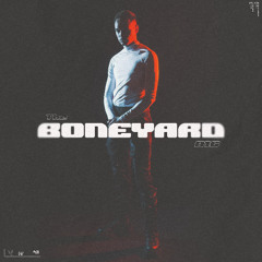 BONEYARD016: TMB