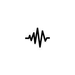 Katy b idea v2.mp3