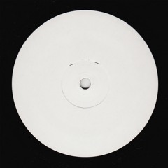 KUTZ - J Smith BOOTLEG FREE D/L