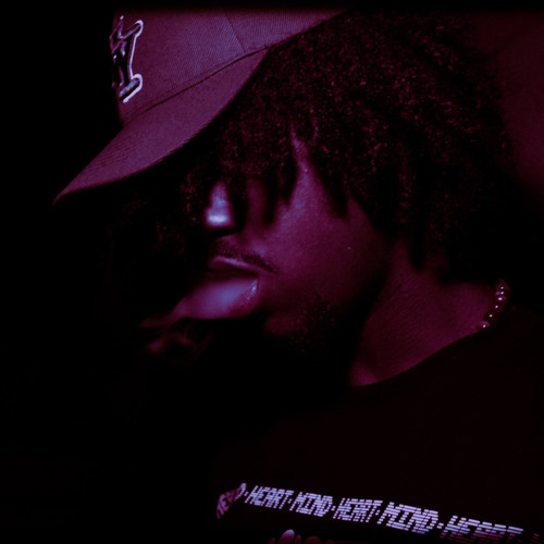 Ali3scobar - Battle of The Bands (prod. Jetplugg) [V.I.P Exclusive]