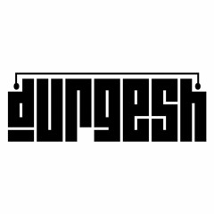 Pehla Pehla Pyar X Whats Make You Beautiful - Durgesh Mashup