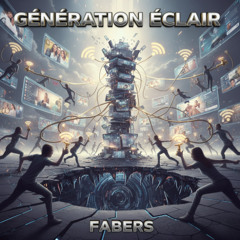 Génération Eclair