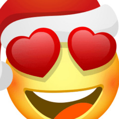 CHRISTMAS MUSIC (CLASSICS)