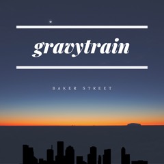 Gravy Train