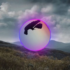 [FREE] BREN JOY X JACK HARLOW X ACOUSTIC GUITAR TYPE BEAT - "ALONE" | Type Beat | 2025