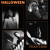 Artwork for PHANTASM - HALLOWEEN