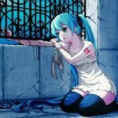 ElyOtto - Profane (nightcore)