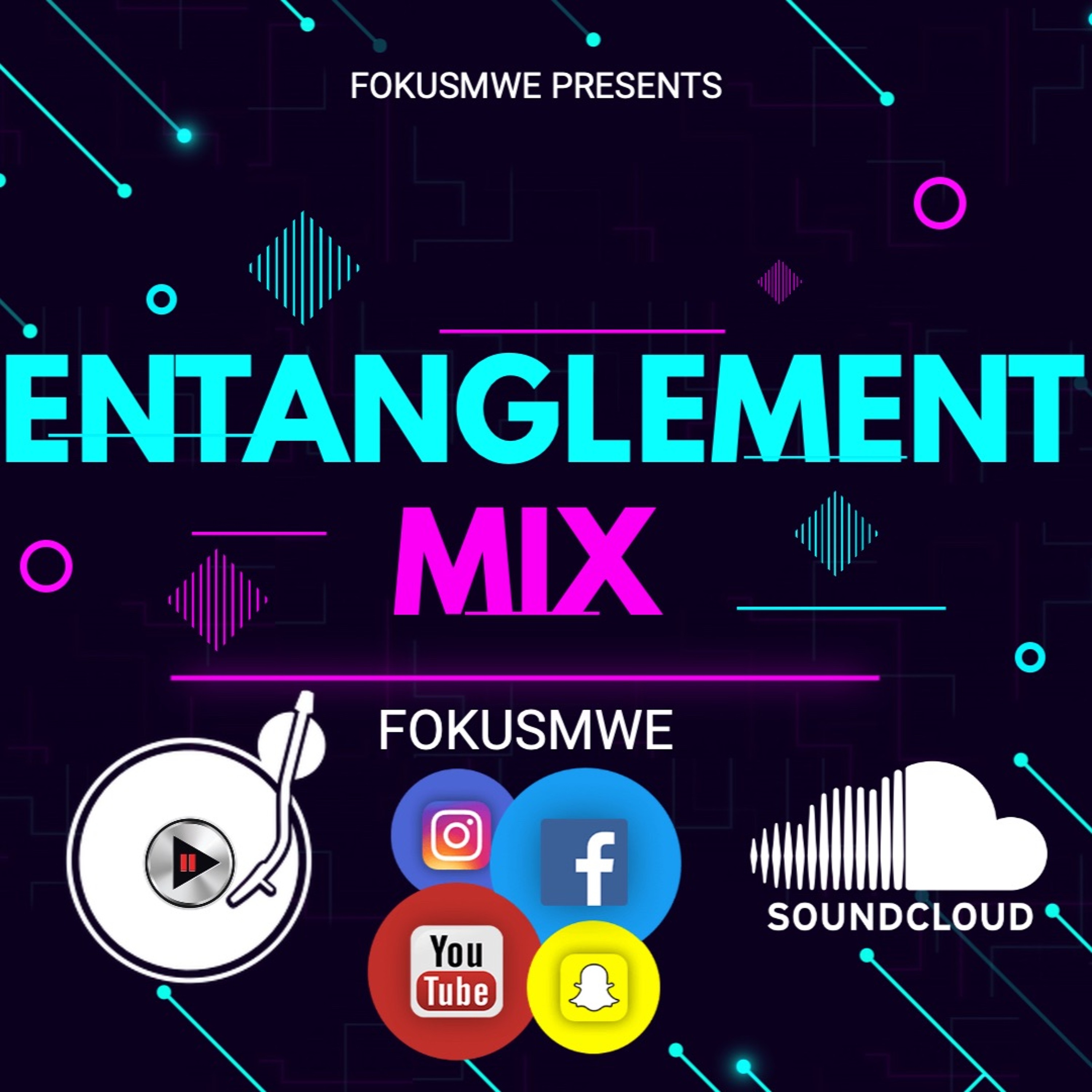 fokusmwe