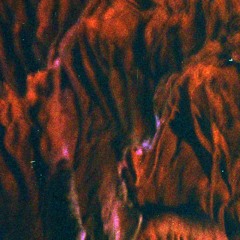 Dark/Bush Prog /Psytecho/ Deep