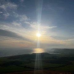 “got it on vinyl mate” vol 1