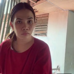 Amplify Vocals-2025-11-25-065308-921.mp3