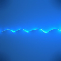 Shattered Signal