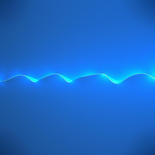 Shattered Signal