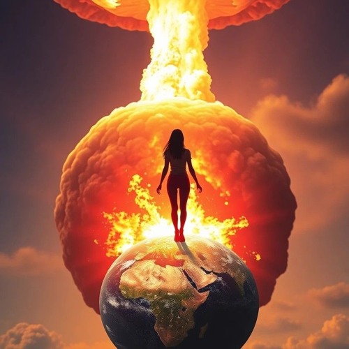 rules are to forget (dirtyGabba mashup)