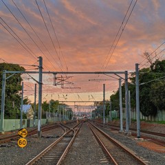 Lost (Instrumental. Toonorth)