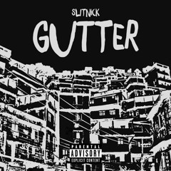 Gutter