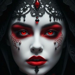ƊƦƲƓƑƛƇЄ ..3