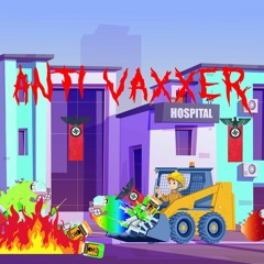 AntiVaxxer