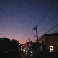 fading.