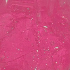 MysticalHaze(prod.korakazi)