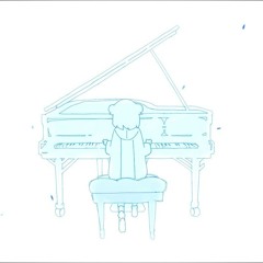 Harumaki Gohan - 誕生 (Birth) [Self Cover]