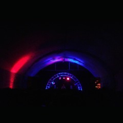 Arches