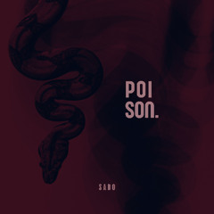 Sabo - Poison