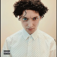 FEELING LOWW (Feat DayDay)