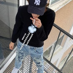 Dolce & Gabbana Freestyle