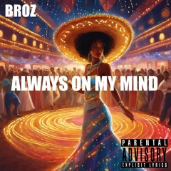 Always On My Mind