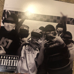 OP-YOUNGTHUGS Feat.M3nce,H3nry,Sue Ellen