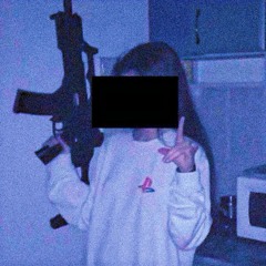 #M0RNING(#MURD3RCORE)