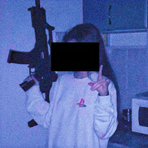 #M0RNING(#MURD3RCORE)
