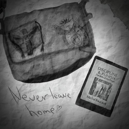 ​false stories (negative.creeper & eevesick)