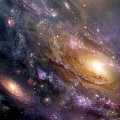 All Creation Declare Your Power