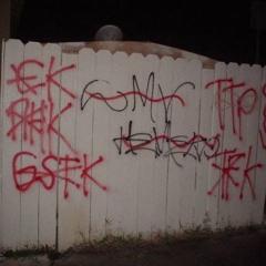 DJ Deltara — 187 Dreamer