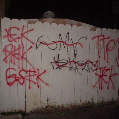 DJ Deltara — 187 Dreamer