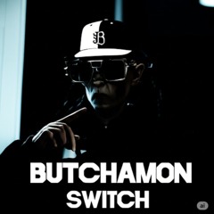 Switch