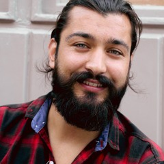 MAYUN  Naveed Deevon l Prod Rozi Shah Mayun wakhisongs wakhi deevon newsong.mp3