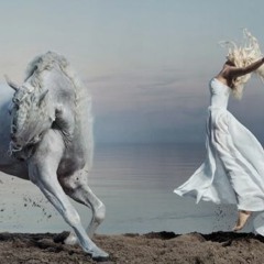 Afro House Solidarity Mix| By Joules