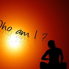 Getting to Who You Are (Rev. Bill Williams, 8/11/24)