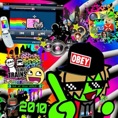 husk/конец/мозгляк