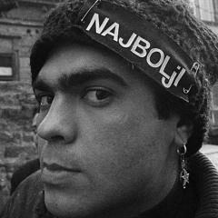 Gostovanje Disciplina Kicme na Radiju B92 - 25.12.1989.