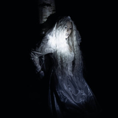ОТТЕПЕЛЬ (feat. DEAD BLONDE)