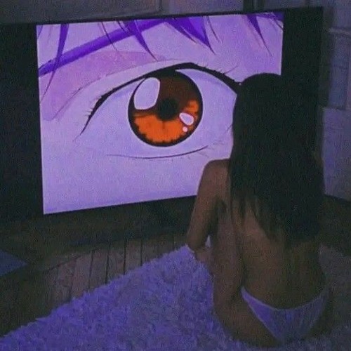 clout snippet.mp3